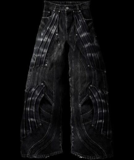 Badson CIRCUIT Layered Pants